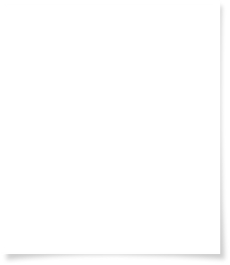 Refined Moodboard Border Background